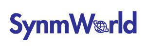 SynmWorld株式会社オフィシャルホームページ